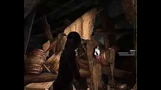 TR_1