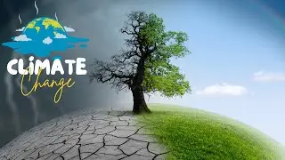 Top 10 Surprising Facts About Climate Change You Need To Know | Climate Change Facts | Fact Files