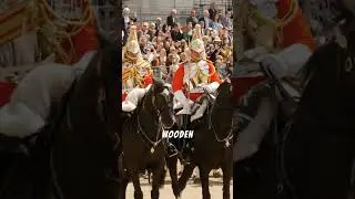 Battle of Vienna #history #war