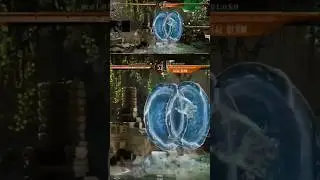 Rain beating Kitana full fight mortal Kombat 1 intense fight scene