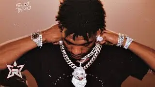 Lil Jairmy & Lil Baby - Chances Make Champions