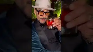 Partag&aacute;s Lusitanias