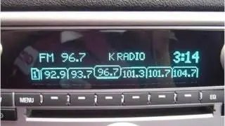 2008 Chevrolet Cobalt Used Cars st cloud MN