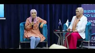 Asqarova Nilufar mijozidan natija | Psixolog Maslahati