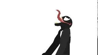Venom (roar)