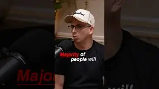 You Need To Listen To This TRUTH About Day Trading 👀