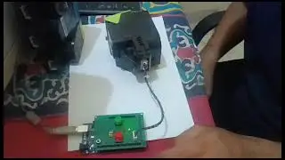 Reset Chip Lexmark كبل ريست الطابعة لكسمارك