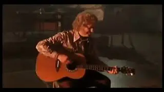 Cum On Feel The Noize Acoustic - The Grimleys / Complete