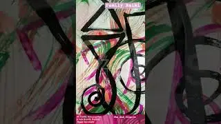 My Family is financial stable and Stays Together#subliminal  #family#asmrreiki