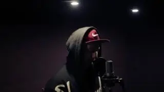 Belson - Nie jestem