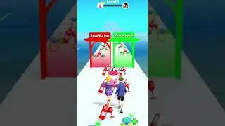 Best Funny Noob Gameplay Walkthrough (Android & iOS)
