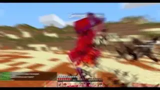 Kohi 1v1 #10  new Render Test