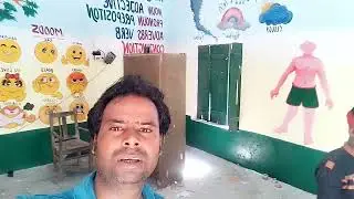 How to writing painting || brush lettering || veeru art gallery