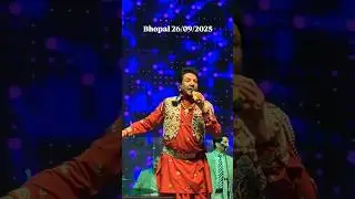 #gurdaasmaan #live #entertainment #viralvideo