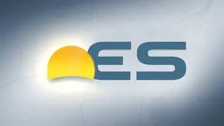 (MONTAGEM) Bom dia ES  - Vinheta completa