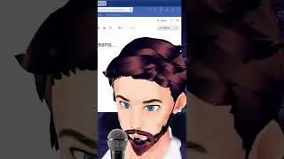 BTS with Deep Voice Daddy!