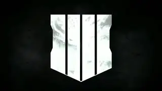Longest COD BOIIII Ever