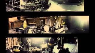 The Natural Born Chillers - People