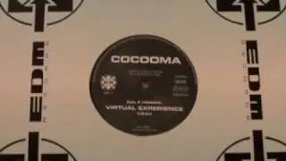 Cocooma - Virtual Experience