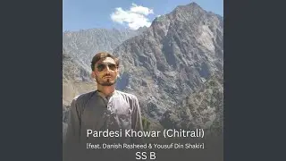 Pardesi Khowar (Chitrali)