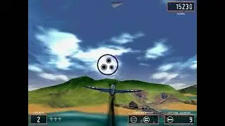 Pacific Warriors  Beyond Pearl Harbor Full Playthrough