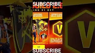 #freefire #streamgames #recorder #totalgaming #pat #streamingapps #garenafreefire #streamer #gaming