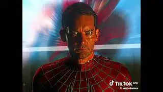 Pov:a cual es tu pelicula favorita yo puese😎