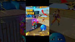 free fire clash squad short video #freefire #garenafreefire #ff #shortsfeed #tending