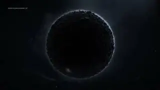 The Rise and Fall of Globosome - Animated short film - Rescore by Anne-Sophie Marquant