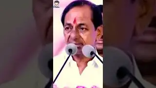 coal problem in Telangana|will coal banned in Telangana#shorts