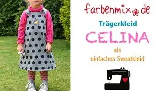 Videoanleitung CELINA