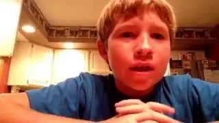 Subscribe and I will do scream cam at walmart
