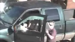 Outdoor Auto Tracking.wmv