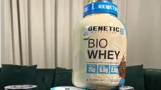 Best protein whey price genetic nutrition bio whey 4500 #wholesale #wholsale_prices_market #whey