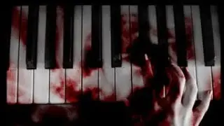 تعليم عزف أغنية حسين الجسمي اجه الليل شيخلصه الليل
