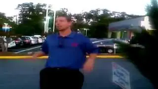 Real Deal$ Episode 1 Waiting on the up bus