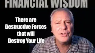 Christian Principles of Success