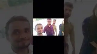 Last Time College Farewell ❤️Jj College #most_popular #funny #viral