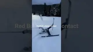 my ups and Downs #ski #snow #winter #sport #upanddown