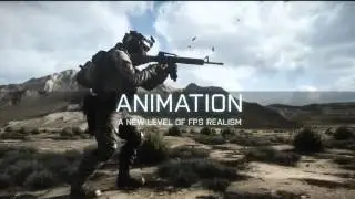 bf3vsmw3 ameliorer