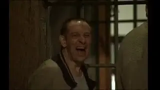Зона тюремный роман Петюня 2