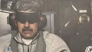 the Reconquista of Venezuela
