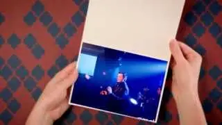 SIGNATURE PRODUCTIONS 2013 HIGHLIGHT REEL