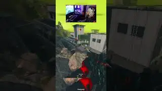 👨🏻&zwj;🦽?#shortvideo #gaming #warzone2 #callofduty #romania #warzoneromania