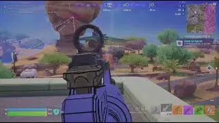 Boss kill for the win!