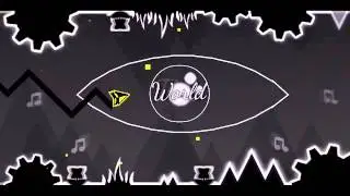 Survive. By Prototype9!!! Hard 4stars... XD