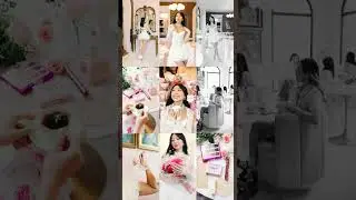 coquette, tea party, dreamy, bridal shower ୧ 🍰‧₊˚ 🍓 &sdot; ☆