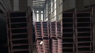 Jinxuan steel profile steel
