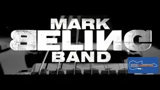 Mark Beling Band