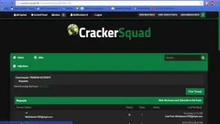 How to get free steam games -  origin games - uplay games - and netflix account